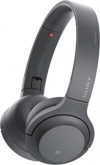 Sony h.ear on 2 Mini Kulaklık kullananlar yorumlar